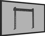 EAN 4948570125579 - iiyama T4329AS-B1AG pantalla para PC 108 cm (42.5") 3840 x 2160 Pixeles 4K Ultra HD LED Pantalla táctil N imagen 24