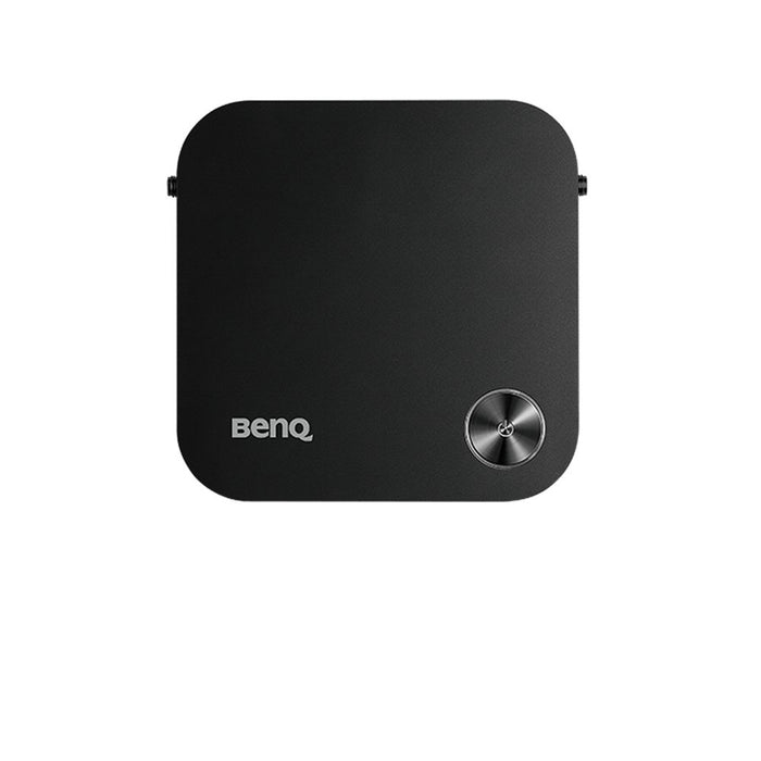EAN 4718755083945 - BenQ WDC10HC sistema de presentación inalámbrico HDMI Escritorio imagen 5