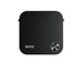 EAN 4718755083945 - BenQ WDC10HC sistema de presentación inalámbrico HDMI Escritorio imagen 5