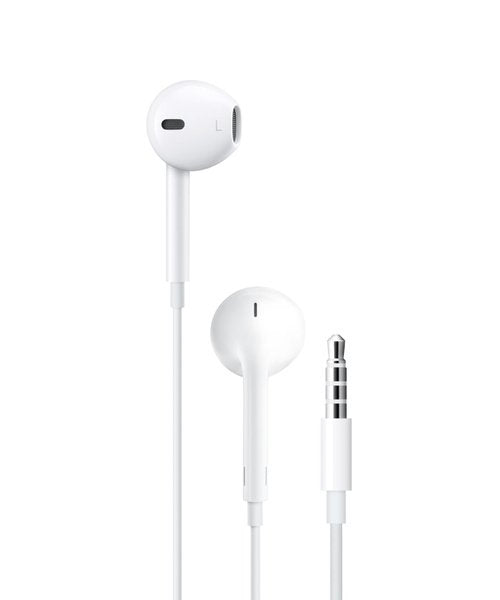 EAN 190199135895 - Apple iPod touch 32GB Reproductor de MP4 Gris imagen 3