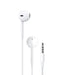 EAN 190199135895 - Apple iPod touch 32GB Reproductor de MP4 Gris imagen 3