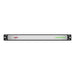 EAN 0731304339601 - APC XBP48RM1U-LI batería para sistema ups Ión de litio 48 V imagen 4