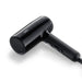 EAN 3030050197594 - Braun HD2.0 secador 2000 W Negro imagen 7