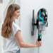 EAN 0011120259698 - Bissell Active Crevice Tool Boquilla estrecha Aspiradora sin cables imagen 4