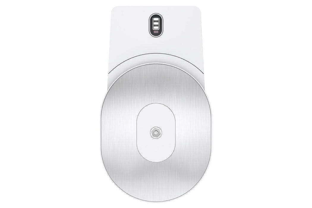 EAN 7610917242627 - JURA Cool Control Blanco 1,1 L Tanque de leche imagen 3