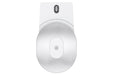 EAN 7610917242627 - JURA Cool Control Blanco 1,1 L Tanque de leche imagen 3