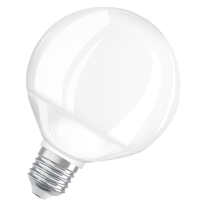 EAN 4058075851184 - Osram SMART+ lámpara LED Blanco 6500 K 14 W E27 F imagen 5