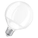 EAN 4058075851184 - Osram SMART+ lámpara LED Blanco 6500 K 14 W E27 F imagen 5