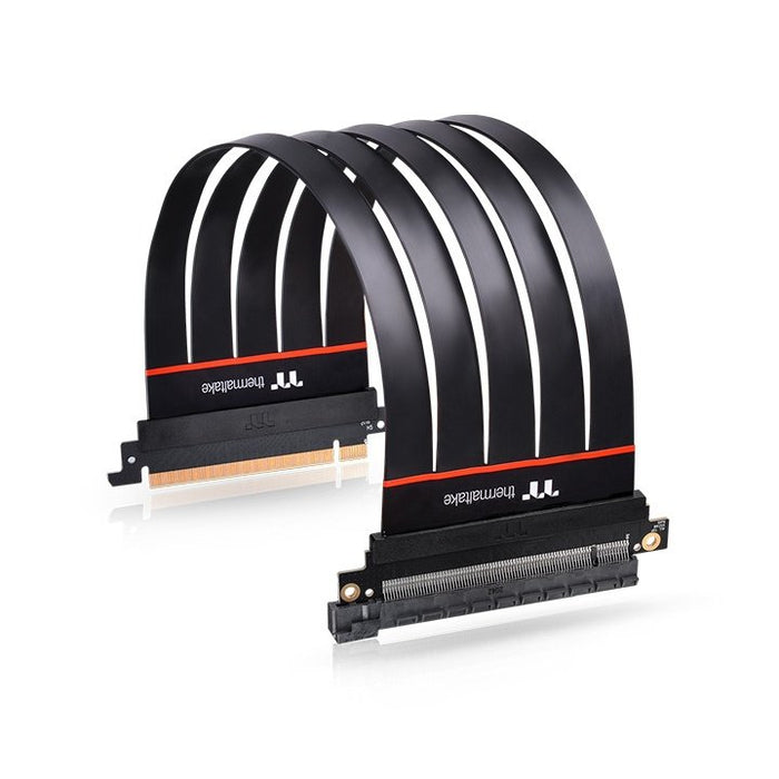 EAN 4713227527606 - Thermaltake AC-058-CO1OTN-C1 cable de alimentación interna 0,3 m imagen 3
