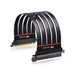 EAN 4713227527606 - Thermaltake AC-058-CO1OTN-C1 cable de alimentación interna 0,3 m imagen 3