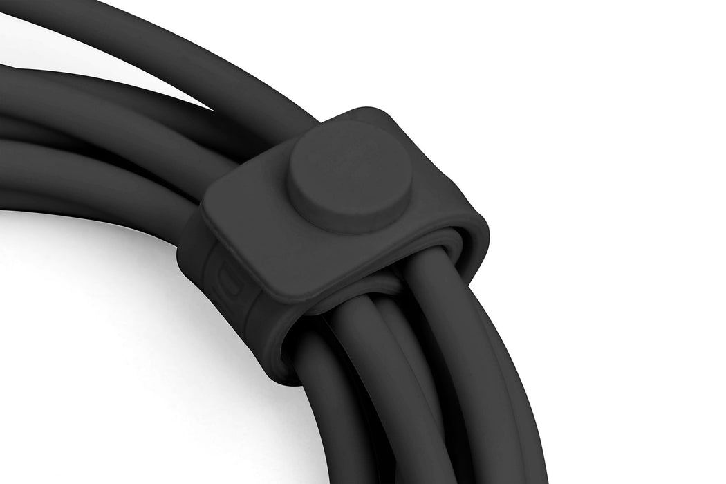 EAN 4016032495413 - Digitus AK-300340-005-S cable USB USB 2.0 USB A USB C imagen 5