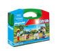 EAN 4008789705303 - Playmobil 70530 figura de juguete para niños imagen 1