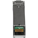 EAN 0065030865289 - StarTech.com J4858CST red modulo transceptor Fibra óptica 1250 Mbit/s imagen 3