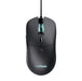 EAN 8713439246346 - Trust GXT 981 Redex ratón Juego mano derecha USB tipo A Óptico 10000 DPI imagen 4
