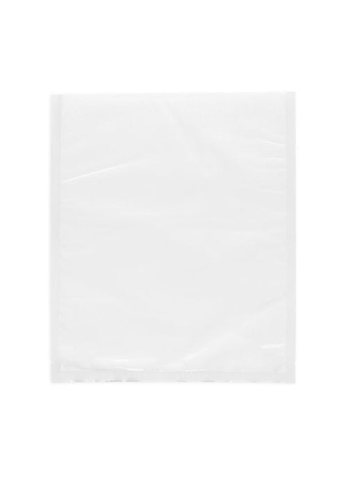 EAN 8590393335992 - Eta ETA176292535 accesorios y suministros de sellador al vacío Bolsa para envasadora al vacío imagen 2