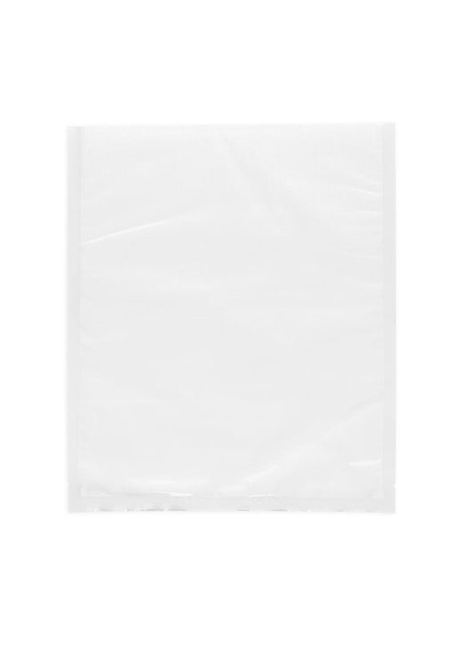 EAN 8590393335992 - Eta ETA176292535 accesorios y suministros de sellador al vacío Bolsa para envasadora al vacío imagen 2