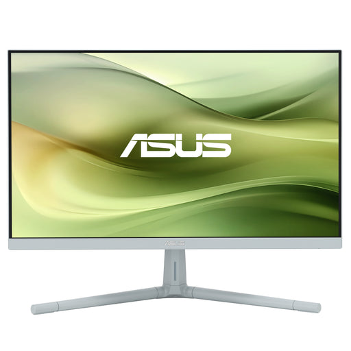 EAN 4711387629239 - ASUS VU279CFE-G pantalla para PC 68,6 cm (27") 1920 x 1080 Pixeles Full HD LCD Verde, Gris imagen 1