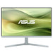 EAN 4711387629239 - ASUS VU279CFE-G pantalla para PC 68,6 cm (27") 1920 x 1080 Pixeles Full HD LCD Verde, Gris imagen 1
