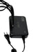 EAN 5704454016512 - Leba NoteCharge NCHAR-UB10-SC cargador de dispositivo móvil Tableta, Universal Negro USB Carga rápida Int imagen 2
