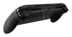 EAN 4711636195102 - ASUS ROG Xbox Ally X RC73XA-NH011W videoconsola portátil 17,8 cm (7") 1 TB Pantalla táctil Wifi Negro imagen 8