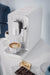 EAN 8017709334932 - Smeg BCC12WHMEU cafetera eléctrica Máquina espresso 1,4 L imagen 32