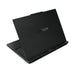 EAN 199275830129 - Lenovo Legion 5 15IAX10 Intel Core Ultra 7 255HX Portátil 38,4 cm (15.1") WQXGA 32 GB DDR5-SDRAM 1 TB SSD  imagen 8