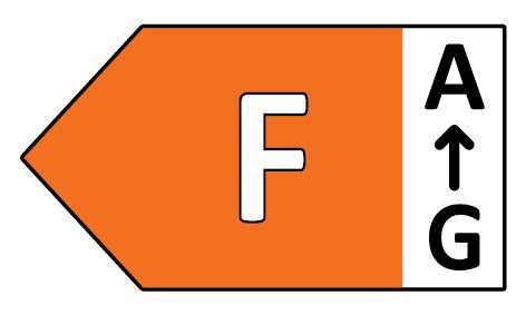 EAN 5715063285381 - Ernitec 0070-24155-L no categorizado imagen 2