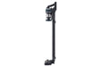 EAN 8806095052922 - Samsung VS20C85G4PB Aspiradora escoba 2 en 1 Batería Secar Micro Sin bolsa 550 W Azul imagen 4