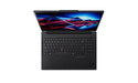 EAN 199271697283 - Lenovo ThinkPad P16v Gen 3 (Intel) Intel Core Ultra 7 255H Estación de trabajo móvil 40,6 cm (16") WUXGA 3 imagen 12