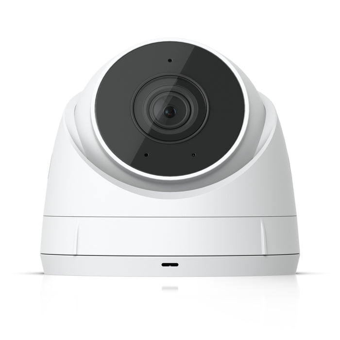 EAN 0810177164784 - Ubiquiti UNVR-Instant-Kit kit de videovigilancia Alámbrico imagen 11