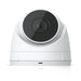 EAN 0810177164784 - Ubiquiti UNVR-Instant-Kit kit de videovigilancia Alámbrico imagen 11