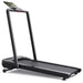 EAN 6975165000612 - Urevo Treadmill STROL 2S PRO cinta de correr 420 x 1080 mm 12 kmh imagen 12