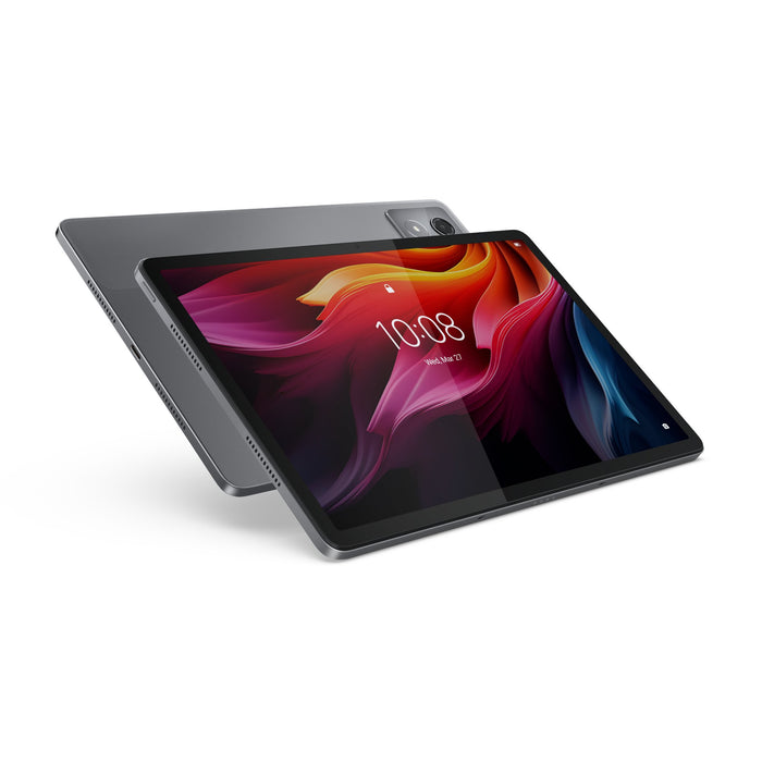 EAN 197530355035 - Lenovo Tab K11 Plus Snapdragon 128 GB 29,1 cm (11.4") 6 GB Wi-Fi 6 (802.11ax) Android 14 Gris imagen 9