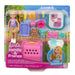 EAN 0194735283064 - Barbie Chelsea JDF89 muñeca imagen 6