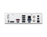 EAN 4711377410465 - MSI MAG B850 GAMING PLUS MAX WIFI placa base AMD B850 Zócalo AM5 ATX imagen 4