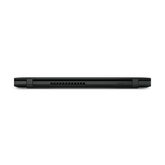 EAN 0197530996139 - Lenovo ThinkPad L16 Gen 1 (Intel) Intel Core Ultra 7 155U Portátil 40,6 cm (16") WUXGA 16 GB DDR5-SDRAM 5 imagen 13