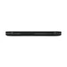 EAN 0197530996139 - Lenovo ThinkPad L16 Gen 1 (Intel) Intel Core Ultra 7 155U Portátil 40,6 cm (16") WUXGA 16 GB DDR5-SDRAM 5 imagen 13