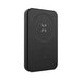 EAN 8591680151707 - FIXED FIXZENM-6-BK batería externa imagen 2