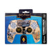 EAN 8436563095177 - Blade Gaming PS5 HARRY POTTER COMBO PACK HOGWARTS imagen 3