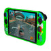 EAN 8436563095054 - Blade Gaming RM1003 accesorio y piza de videoconsola Kit de accesorios imagen 5
