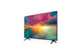 EAN 8806087072594 - LG QNED 43QNED756RA Televisor 109,2 cm (43") 4K Ultra HD Smart TV Wifi Negro imagen 4