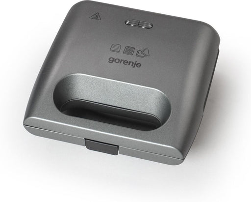 EAN 3838782178450 - Gorenje SM703GCG 700 W Plata imagen 2