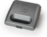 EAN 3838782178450 - Gorenje SM703GCG 700 W Plata imagen 2