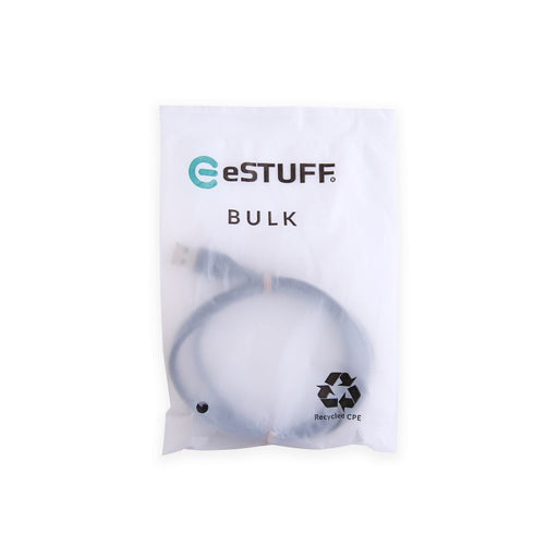 EAN 5715328134720 - eSTUFF ES605180-BULK cable USB imagen 2