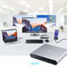 EAN 4719264648991 - ATEN US3310 interruptor KVM Plata imagen 4