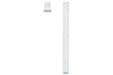 EAN 8806095625324 - Samsung ET-SVL31 Grupo de rock Blanco Tela, Nylon imagen 1