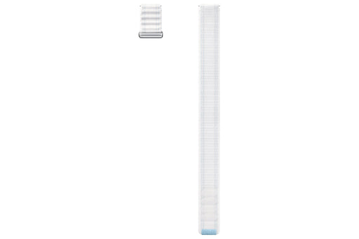 EAN 8806095625324 - Samsung ET-SVL31 Grupo de rock Blanco Tela, Nylon imagen 1