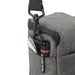 EAN 4047443455444 - Hama Terra Carcasa compacta Gris imagen 5
