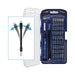 EAN 0810586031035 - OWC 72-Piece Advanced Toolkit 72 herramientas imagen 4