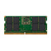 EAN 198122501427 - HP 16GB DDR5 (1x16GB) 5600 SODIMM ECC Memory módulo de memoria imagen 1